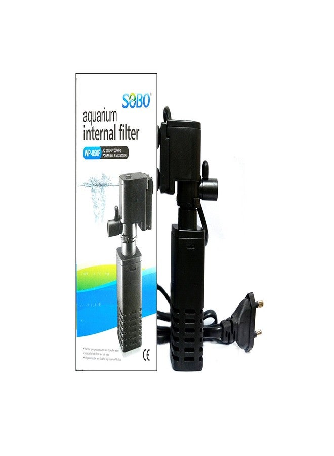 Sobo Aquarium Internal Filter